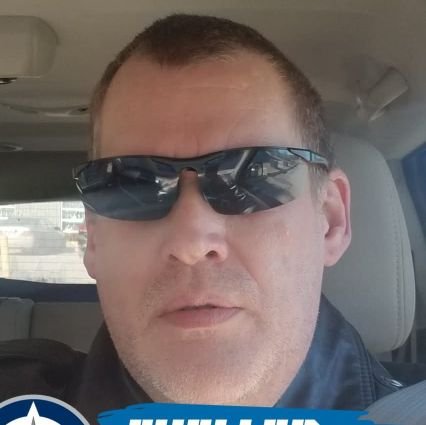 Cory S 🇨🇦🇩🇪🇺🇸🇧🇻🏴󠁧󠁢󠁳󠁣󠁴󠁿 🎸🎶