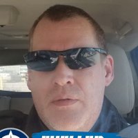 Cory S 🇨🇦🇩🇪🇺🇸🇧🇻🏴󠁧󠁢󠁳󠁣󠁴󠁿 🎸🎶