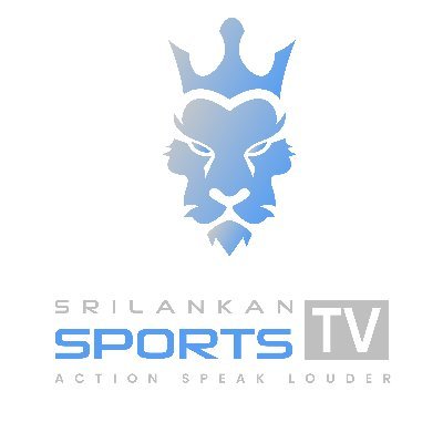 Sri Lankan Sports TV