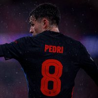 عبدالله | FCB