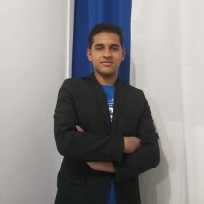 João Iarley -💃🏼🏹🔑🔎🥂 (Fazenda + BBB)