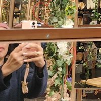 Niecey Doll🙏🏼🎶🎾☕🌎✈️🏖️