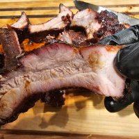 🇺🇸Chris🇵🇭