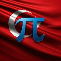 Pi Türkiye Topluluk Sayfası