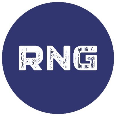 Reserve + National Guard Magazine