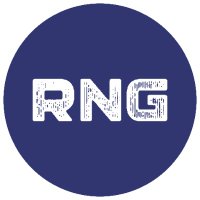 Reserve + National Guard Magazine