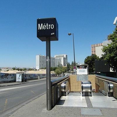 Est-ce que la RTM est un bon service ?