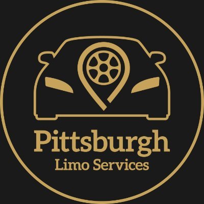 pittsburghlimoservic