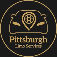 pittsburghlimoservic