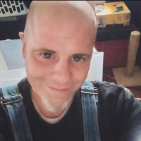 Jamie B Chandler🇺🇲🏍💨🇺🇲