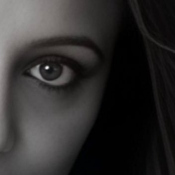 Carlotta Barbi autrice©️ ✍🏻