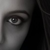 Carlotta Barbi autrice©️ ✍🏻