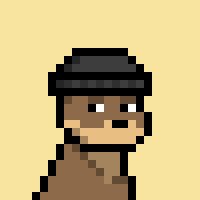 𝘿𝙞𝙉𝙪𝙣𝙚𝙨