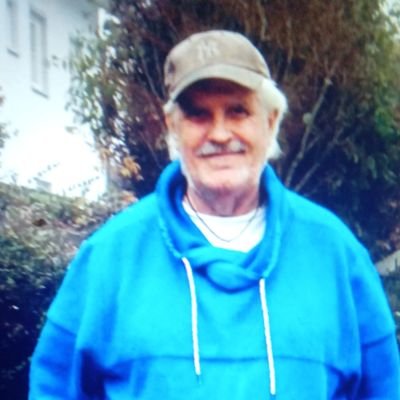 Werner-Johannes Müller