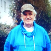 Werner-Johannes Müller