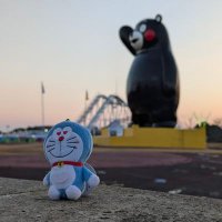 みの～るサブ垢