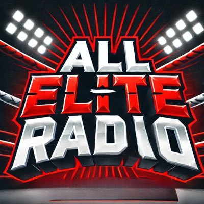 All Elite Radio