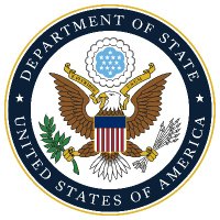 Department of State