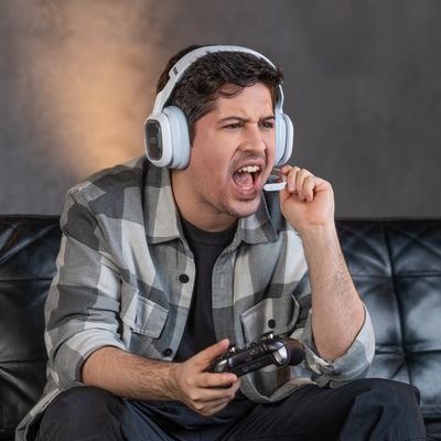 𝙆𝙍𝘼𝙐𝙎𝙀𝙍 💢