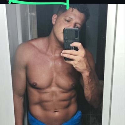 bruno alves siqueira