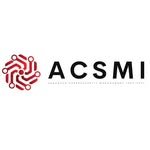 ACSMI