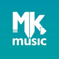 MK Music