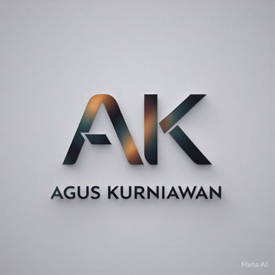 agus kurniawan
