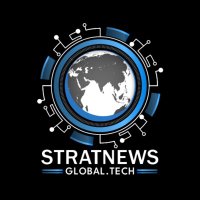 StratNewsGlobal.Tech
