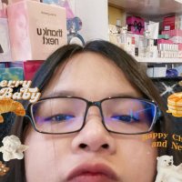 อาจุมม่าบ้าน้ำหอม (ू•ᴗ•ू❁)