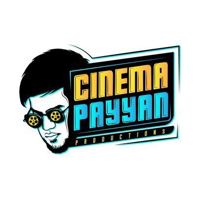 Cinemapayyan