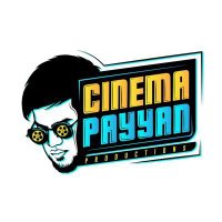 Cinemapayyan