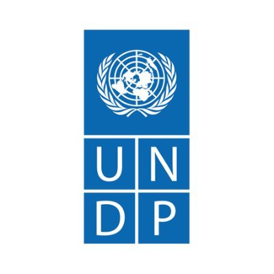 UNDP Iraq