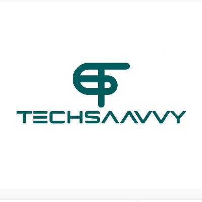 TechSaavvy Akademy