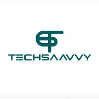 TechSaavvy Akademy