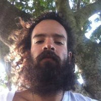 Gamer Político - Blackwolfstudios