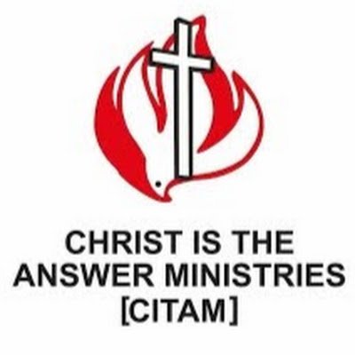 CITAM MERU CHURCH