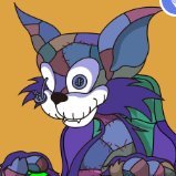 ＡＩゲームニュースまとめ