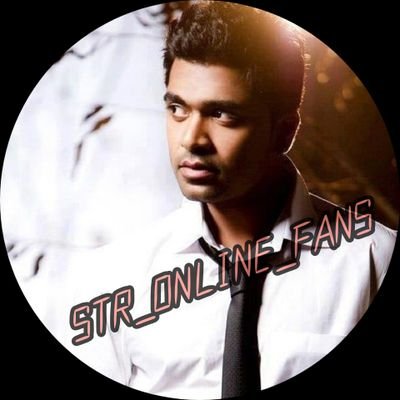 STR online fans