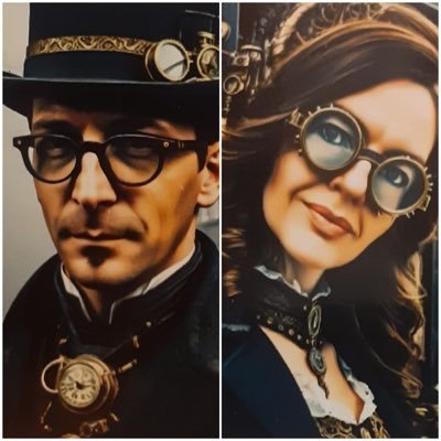 Tom 🇨🇺🕊️🫶♥️ #TeamLiebe♥️