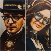 Tom 🇨🇺🕊️🫶♥️ #TeamLiebe♥️