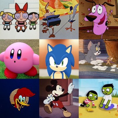 Aldrine Joseph 25 🇵🇭