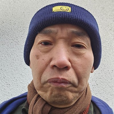 尼崎の浜ちゃん(崔賢順推し)