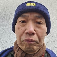 尼崎の浜ちゃん(崔賢順推し)