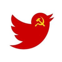 Yerle Shannara 🇵🇸