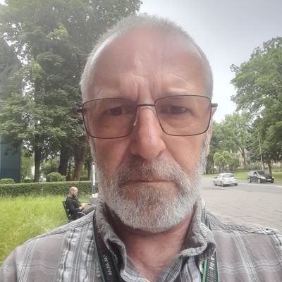 𝓣𝓱𝓲𝓮𝓻𝓻𝔂 𝓢𝓶𝓲𝓪𝓵𝓮𝓴 Reaktywacja