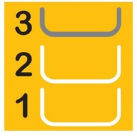 Monique vd Kist 🇪🇺 #FBPE