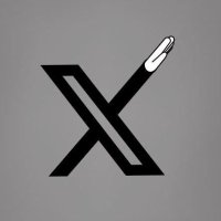 Míng Kerr⊗Normalist