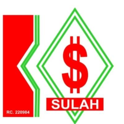 Sulah Bureau De Change