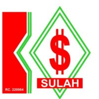 Sulah Bureau De Change