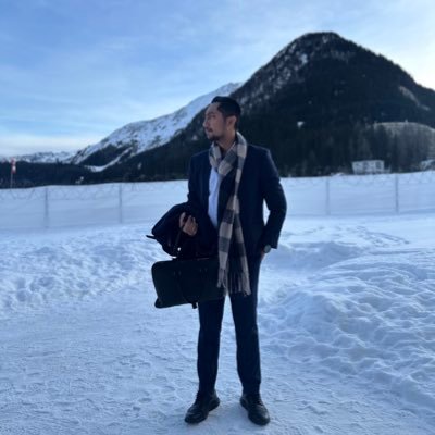 MohdFaizalHassan 🇲🇾